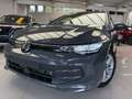 Volkswagen Golf Variant 1.5 eTSI DSG Life + PANO/HARMAN KARDON Gris - thumbnail 2