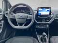 Ford Fiesta ST-Line Gris - thumbnail 2