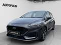 Ford Fiesta ST-Line Gris - thumbnail 13