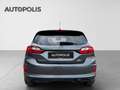 Ford Fiesta ST-Line Gris - thumbnail 10