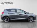 Ford Fiesta ST-Line Gris - thumbnail 8