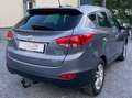 Hyundai iX35 2,0 CRDi Upgrade 4WD *AHK*NAVI*KAMERA* Grau - thumbnail 5