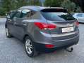 Hyundai iX35 2,0 CRDi Upgrade 4WD *AHK*NAVI*KAMERA* Grau - thumbnail 7