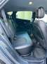 Hyundai iX35 2,0 CRDi Upgrade 4WD *AHK*NAVI*KAMERA* Grau - thumbnail 13