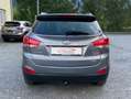 Hyundai iX35 2,0 CRDi Upgrade 4WD *AHK*NAVI*KAMERA* Grau - thumbnail 6
