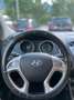 Hyundai iX35 2,0 CRDi Upgrade 4WD *AHK*NAVI*KAMERA* Grau - thumbnail 15