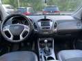 Hyundai iX35 2,0 CRDi Upgrade 4WD *AHK*NAVI*KAMERA* Grau - thumbnail 9