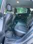 Hyundai iX35 2,0 CRDi Upgrade 4WD *AHK*NAVI*KAMERA* Grau - thumbnail 11