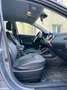 Hyundai iX35 2,0 CRDi Upgrade 4WD *AHK*NAVI*KAMERA* Grau - thumbnail 12