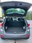 Hyundai iX35 2,0 CRDi Upgrade 4WD *AHK*NAVI*KAMERA* Grau - thumbnail 14