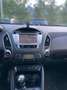 Hyundai iX35 2,0 CRDi Upgrade 4WD *AHK*NAVI*KAMERA* Grau - thumbnail 16