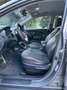 Hyundai iX35 2,0 CRDi Upgrade 4WD *AHK*NAVI*KAMERA* Grau - thumbnail 10