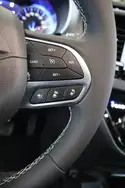 Chrysler Grand Caravan 2027 — фото 15