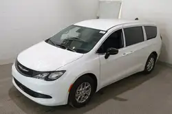 Chrysler Grand Caravan 2027