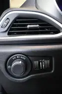 Chrysler Grand Caravan 2027 — фото 20