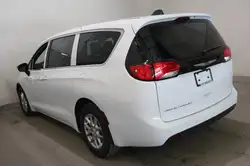 Chrysler Grand Caravan 2027