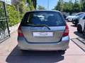 Honda Jazz 1.4 i-DSi 5p. Graph. Gris - thumbnail 5