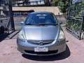 Honda Jazz 1.4 i-DSi 5p. Graph. Gris - thumbnail 2