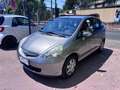 Honda Jazz 1.4 i-DSi 5p. Graph. Gris - thumbnail 3