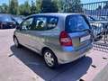 Honda Jazz 1.4 i-DSi 5p. Graph. Gris - thumbnail 6