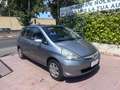 Honda Jazz 1.4 i-DSi 5p. Graph. Gris - thumbnail 1