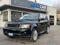 Land Rover Range Rover Sport TDV6 HSE Blu/Azzurro - thumbnail 1