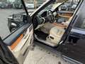 Land Rover Range Rover Sport TDV6 HSE Blu/Azzurro - thumbnail 10
