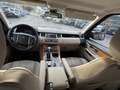 Land Rover Range Rover Sport TDV6 HSE Blu/Azzurro - thumbnail 15
