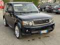 Land Rover Range Rover Sport TDV6 HSE Blu/Azzurro - thumbnail 3