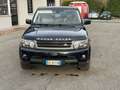 Land Rover Range Rover Sport TDV6 HSE Blu/Azzurro - thumbnail 2