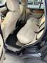 Land Rover Range Rover Sport TDV6 HSE Blu/Azzurro - thumbnail 13