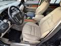 Land Rover Range Rover Sport TDV6 HSE Blu/Azzurro - thumbnail 11