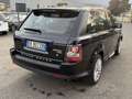 Land Rover Range Rover Sport TDV6 HSE Blu/Azzurro - thumbnail 6