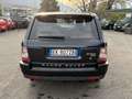 Land Rover Range Rover Sport TDV6 HSE Blu/Azzurro - thumbnail 7