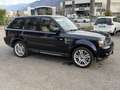 Land Rover Range Rover Sport TDV6 HSE Blu/Azzurro - thumbnail 4