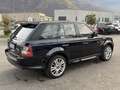 Land Rover Range Rover Sport TDV6 HSE Blu/Azzurro - thumbnail 5