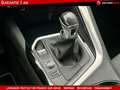 Peugeot 3008 II 1.2 ALLURE 130 CV GTIE 1AN Grey - thumbnail 19
