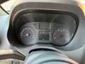Mercedes-Benz Sprinter 311 CDI 114CV 2021 UNIPRO IVA ESPOSTA Blu/Azzurro - thumbnail 9