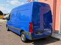 Mercedes-Benz Sprinter 311 CDI 114CV 2021 UNIPRO IVA ESPOSTA Blu/Azzurro - thumbnail 6