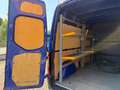 Mercedes-Benz Sprinter 311 CDI 114CV 2021 UNIPRO IVA ESPOSTA Blu/Azzurro - thumbnail 15