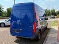 Mercedes-Benz Sprinter 311 CDI 114CV 2021 UNIPRO IVA ESPOSTA Blu/Azzurro - thumbnail 4