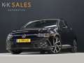 Volkswagen Golf GTE 1.4 eHybrid [MEMORY SEATS, SPORT INTERIEUR, KANTEL Noir - thumbnail 1
