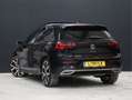 Volkswagen Golf GTE 1.4 eHybrid [MEMORY SEATS, SPORT INTERIEUR, KANTEL Noir - thumbnail 3