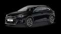 Kia XCeed 1.5T 140 VIS KOM LED*NAVI*KAMERA*SHZ* Zwart - thumbnail 2