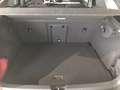 Volkswagen Golf VIII Active 1.5 TSI 6-Gang*NAVI*SHZ*DAB+* Grijs - thumbnail 17