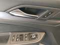 Volkswagen Golf VIII Active 1.5 TSI 6-Gang*NAVI*SHZ*DAB+* Grijs - thumbnail 18