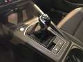 Volkswagen Golf VIII Active 1.5 TSI 6-Gang*NAVI*SHZ*DAB+* Grijs - thumbnail 15