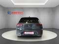 Volkswagen Golf VIII Active 1.5 TSI 6-Gang*NAVI*SHZ*DAB+* Grijs - thumbnail 4