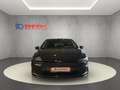 Volkswagen Golf VIII Active 1.5 TSI 6-Gang*NAVI*SHZ*DAB+* Grijs - thumbnail 2
