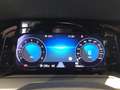Volkswagen Golf VIII Active 1.5 TSI 6-Gang*NAVI*SHZ*DAB+* Grijs - thumbnail 9